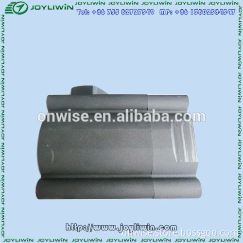 China OEM factory supply regulating valve JOY 1621 0399 00 for Atlas Copco Compressor